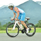 finisherpix_1311_041187.JPG