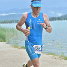 finisherpix_1311_045542.JPG