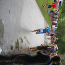 IMG_5263.JPG