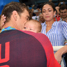 Rio_Olympics_Swimming.jpg