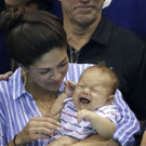 Rio_Olympics_Swimming_2.jpg