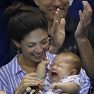 Rio_Olympics_Swimming_3.jpg
