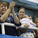 Rio_Olympics_Swimming_4.jpg