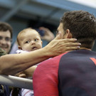 Rio_Olympics_Swimming_5.jpg