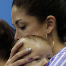 Rio_Olympics_Swimming_6.jpg