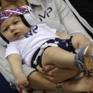 Rio_Olympics_Swimming_7.jpg