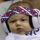 Rio_Olympics_Swimming_8.jpg