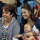 Rio_Olympics_Swimming_9.jpg