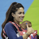 Rio_Olympics_Swimming_10.jpg