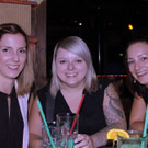 DO 11.08.2016 - Cocktail Trophy @ El Capitán
