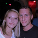 IMG_2159.JPG