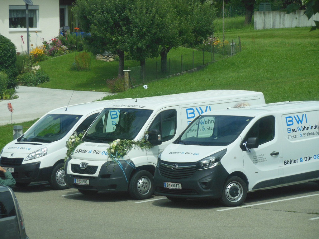 B__hlerLenz3.JPG