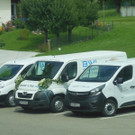 B__hlerLenz3.JPG