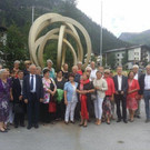 Lech Classic reduziert