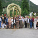 IMG_4029.jpg
