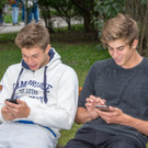 Pokemon Go Party Wiener Prater - 12_08_2016-2.JPG