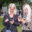 Pokemon Go Party Wiener Prater - 12_08_2016-3.JPG