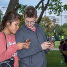 Pokemon Go Party Wiener Prater - 12_08_2016-4.JPG