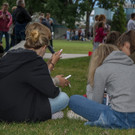 Pokemon Go Party Wiener Prater - 12_08_2016-5.JPG