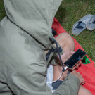 Pokemon Go Party Wiener Prater - 12_08_2016-6.JPG