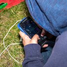 Pokemon Go Party Wiener Prater - 12_08_2016-7.JPG