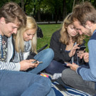 Pokemon Go Party Wiener Prater - 12_08_2016-8.JPG