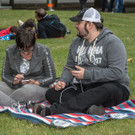 Pokemon Go Party Wiener Prater - 12_08_2016-9.JPG