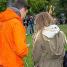 Pokemon Go Party Wiener Prater - 12_08_2016-10.JPG