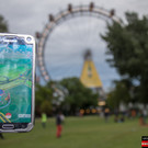 Pokemon Go Party Wiener Prater - 12_08_2016-11.JPG