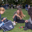 Pokemon Go Party Wiener Prater - 12_08_2016-12.JPG