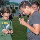 Pokemon Go Party Wiener Prater - 12_08_2016-13.JPG