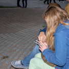 Pokemon Go Party Wiener Prater - 12_08_2016-14.JPG