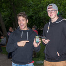 Pokemon Go Party Wiener Prater - 12_08_2016-15.JPG