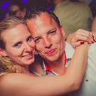 03155_jpeg.jpeg