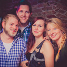 04520_jpeg.jpeg