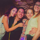 06600_jpeg.jpeg