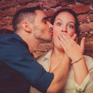 07959_jpeg.jpeg