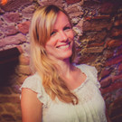 08460_jpeg.jpeg