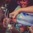 09058_jpeg.jpeg