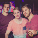 22807_jpeg.jpeg