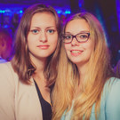29507_jpeg.jpeg