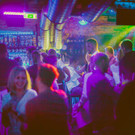 70606_jpeg.jpeg