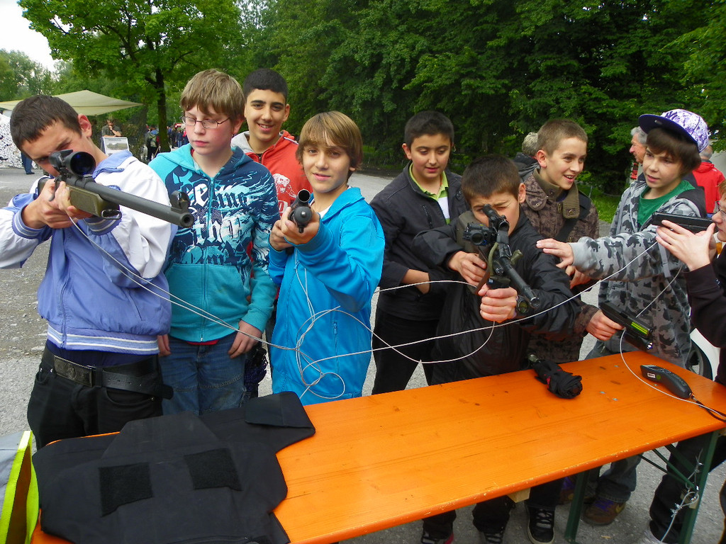 Bild 054_jpg-1277381857