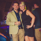 81225_jpeg.jpeg