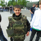 Bild 005_jpg-1277381638