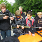 Bild 015_jpg-1277381683