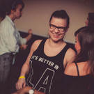 G-MIX  Teil 1 @ Club U 