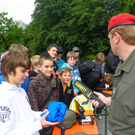Bild 026_jpg-1277381722