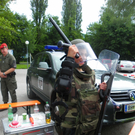 Bild 041_jpg-1277381839