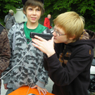 Bild 055_jpg-1277381866